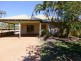 7 Broadhurst Way, South Hedland WA 6722