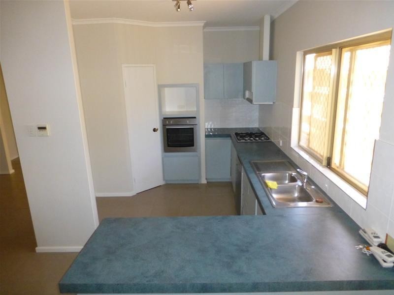 7 Broadhurst Way, South Hedland WA 6722