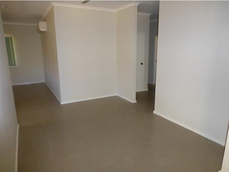 7 Broadhurst Way, South Hedland WA 6722