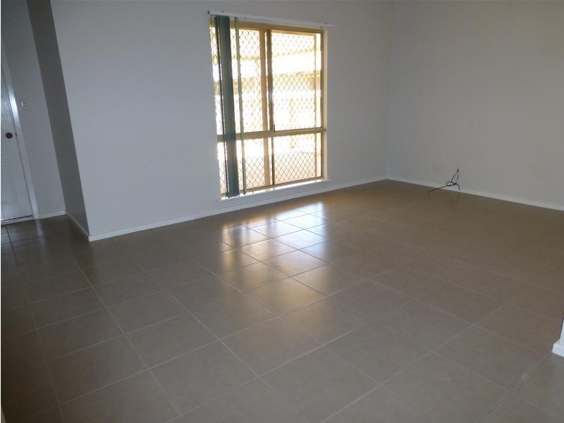 7 Broadhurst Way, South Hedland WA 6722