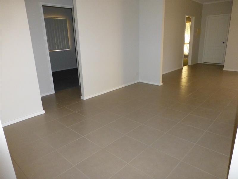 7 Broadhurst Way, South Hedland WA 6722