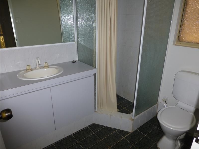 7 Broadhurst Way, South Hedland WA 6722