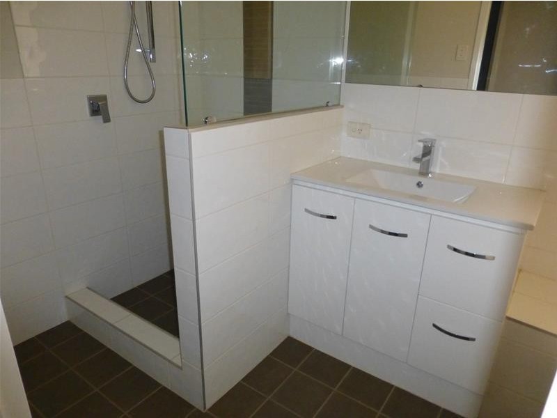 7 Broadhurst Way, South Hedland WA 6722