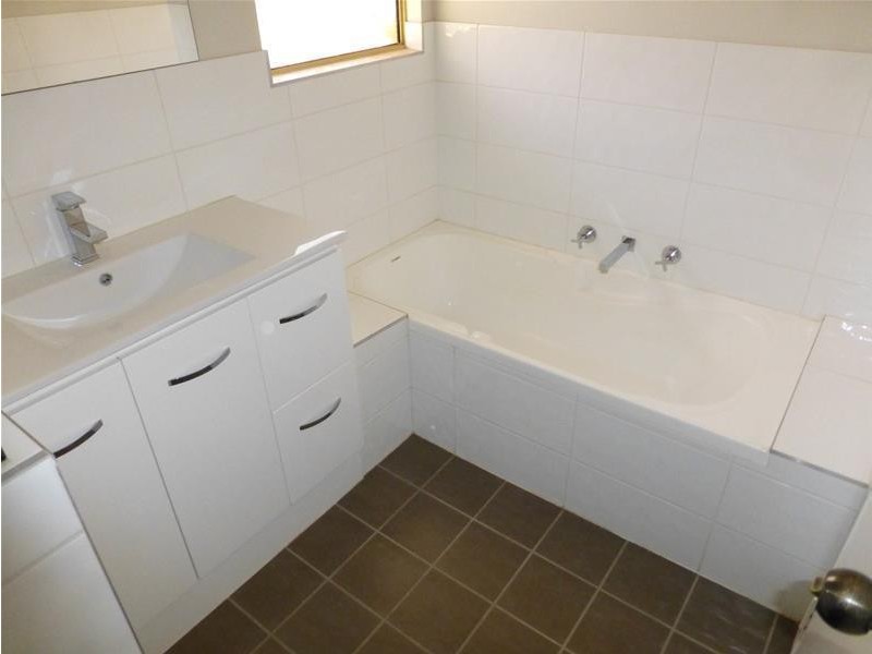 7 Broadhurst Way, South Hedland WA 6722