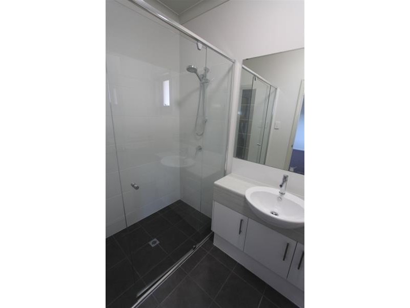 36 Parker Street, South Hedland WA 6722