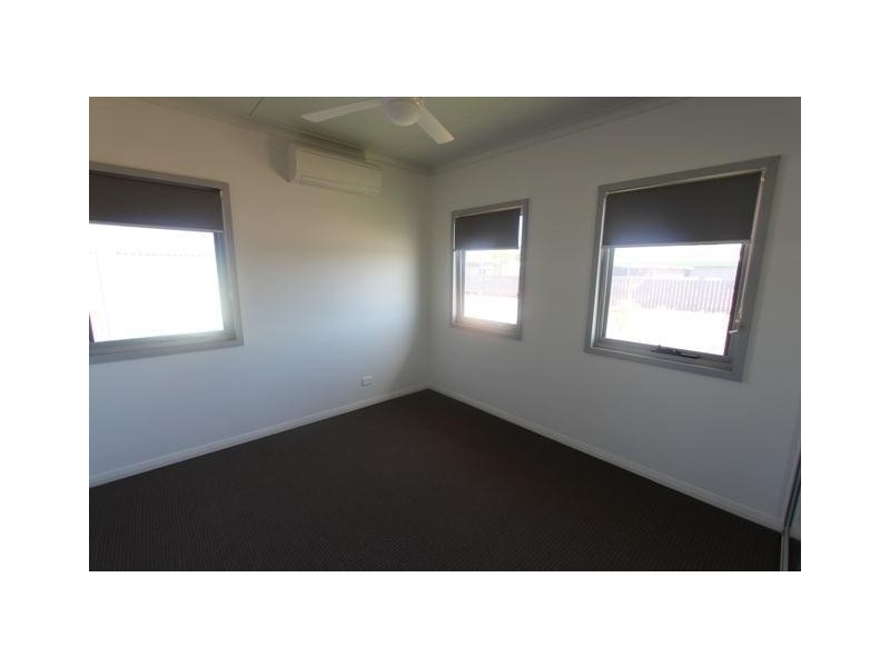 36 Parker Street, South Hedland WA 6722