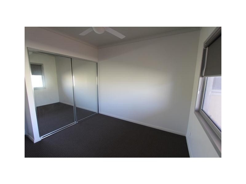 36 Parker Street, South Hedland WA 6722