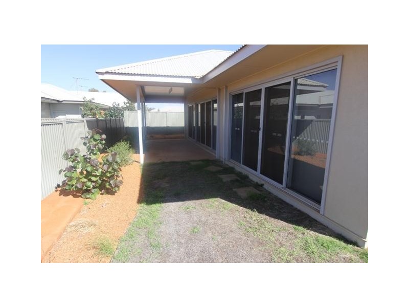 36 Parker Street, South Hedland WA 6722