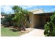 2 Marra Court, South Hedland WA 6722
