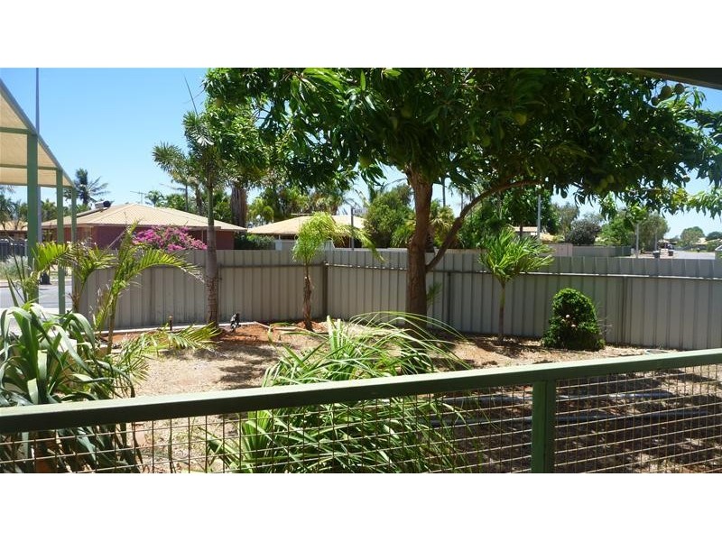 2 Marra Court, South Hedland WA 6722