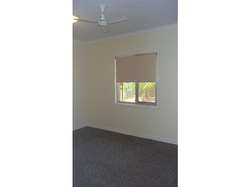 2 Marra Court, South Hedland WA 6722