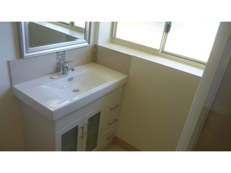 2 Marra Court, South Hedland WA 6722