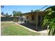 2 Marra Court, South Hedland WA 6722