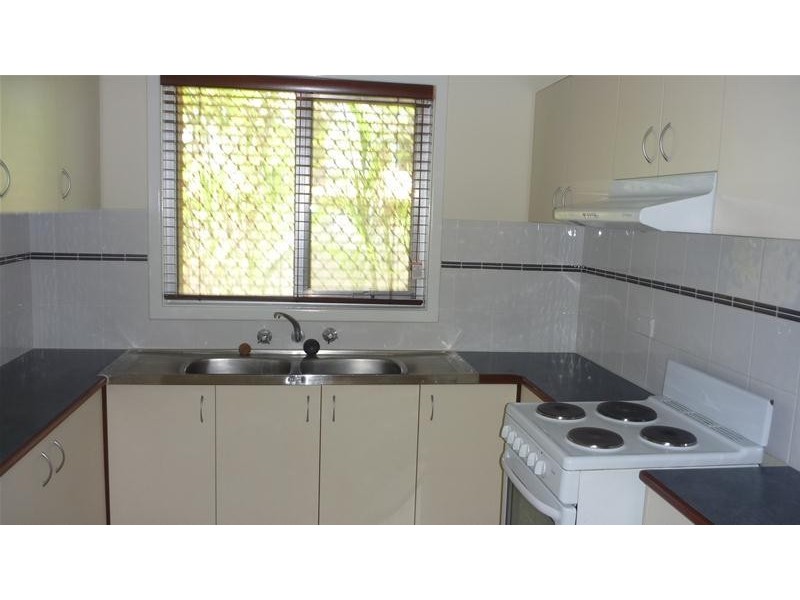 2 Marra Court, South Hedland WA 6722