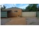 14 Beroona Loop, South Hedland WA 6722