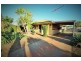 2 Skippers Loop, South Hedland WA 6722
