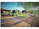 2 Skippers Loop, South Hedland WA 6722