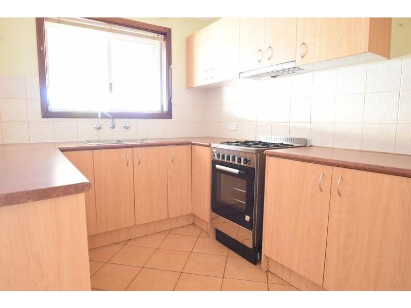 2 Skippers Loop, South Hedland WA 6722