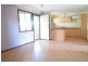 2 Skippers Loop, South Hedland WA 6722