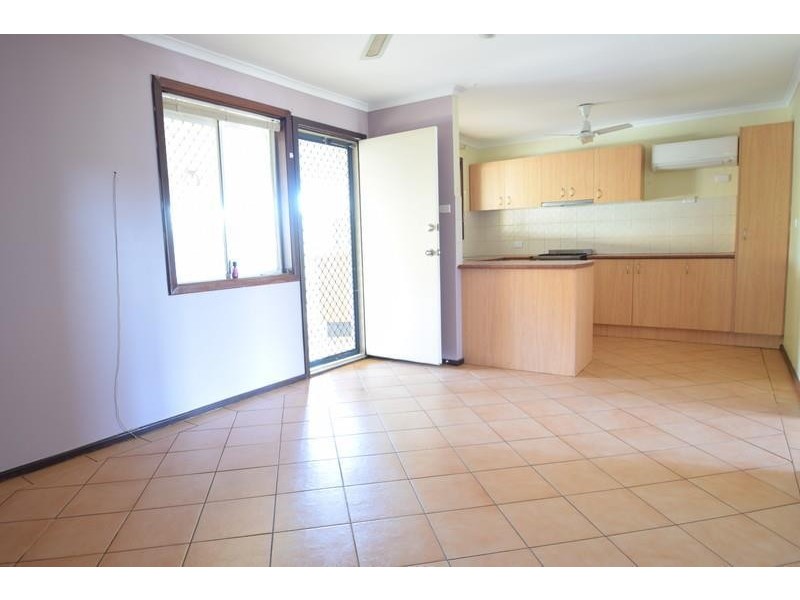 2 Skippers Loop, South Hedland WA 6722
