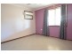 2 Skippers Loop, South Hedland WA 6722
