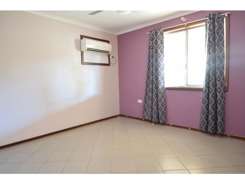 2 Skippers Loop, South Hedland WA 6722