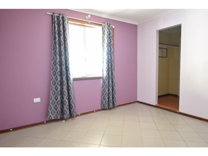 2 Skippers Loop, South Hedland WA 6722