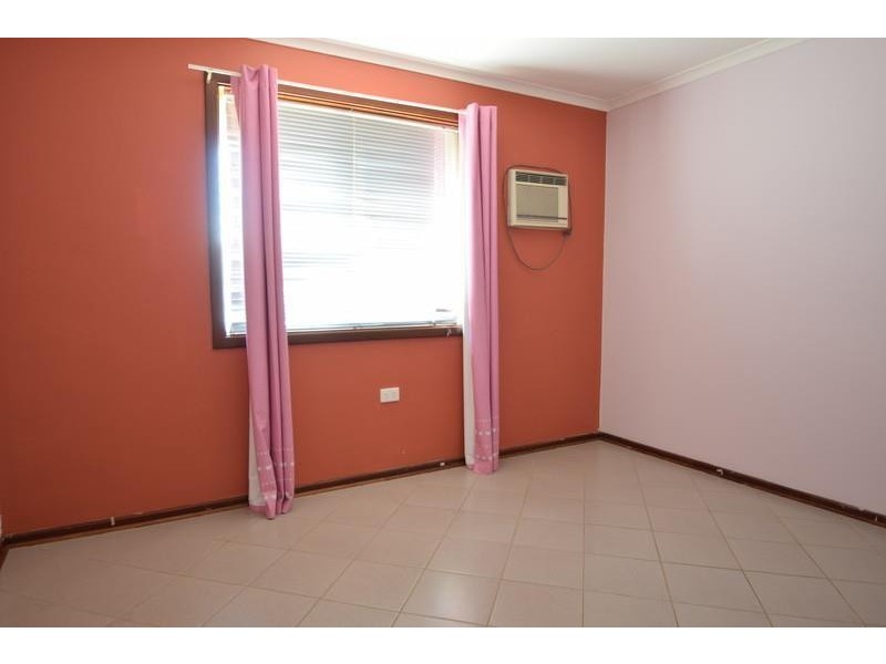 2 Skippers Loop, South Hedland WA 6722