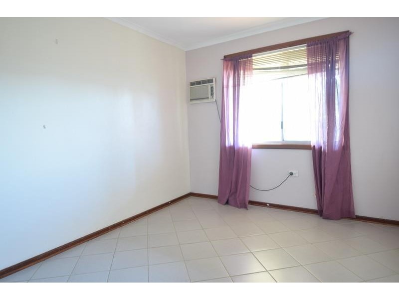 2 Skippers Loop, South Hedland WA 6722