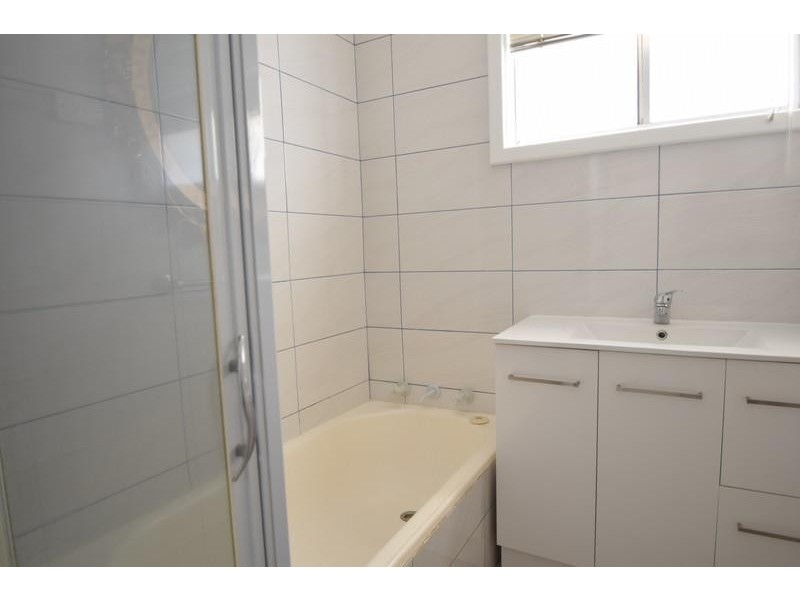 2 Skippers Loop, South Hedland WA 6722