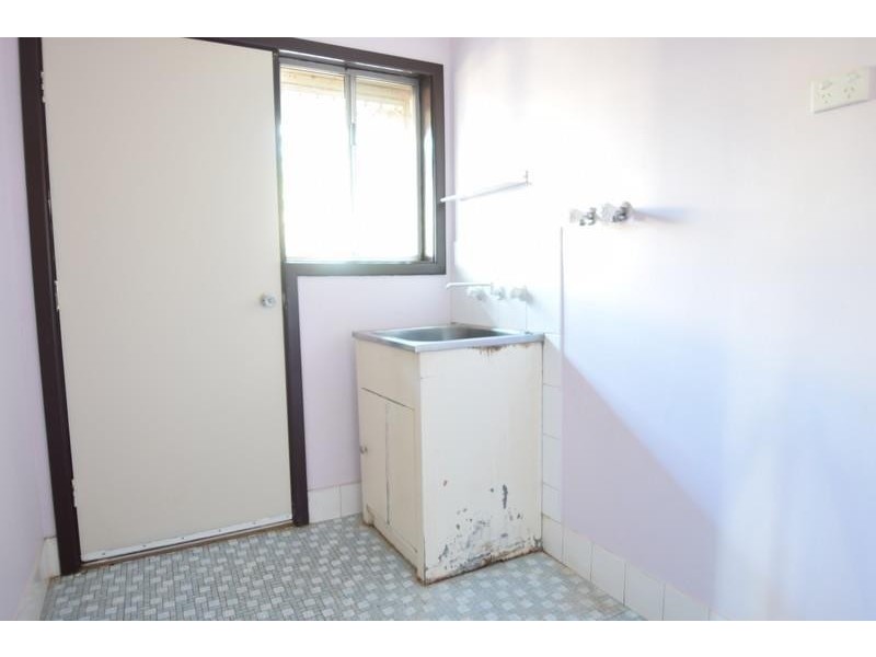 2 Skippers Loop, South Hedland WA 6722