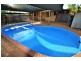2 Skippers Loop, South Hedland WA 6722