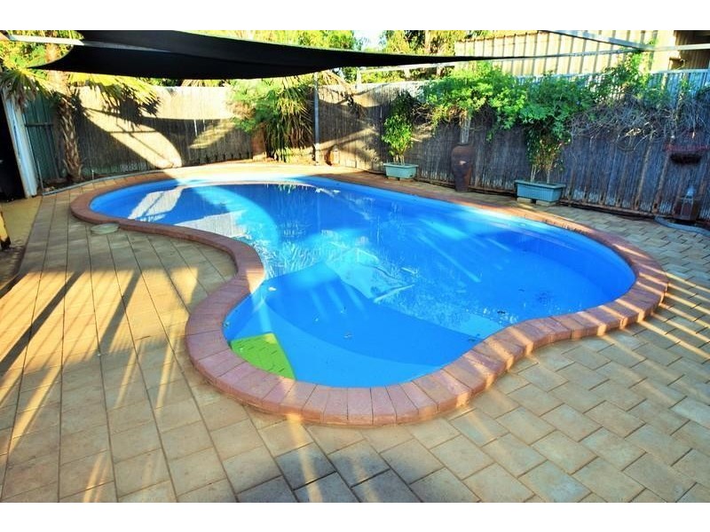 2 Skippers Loop, South Hedland WA 6722