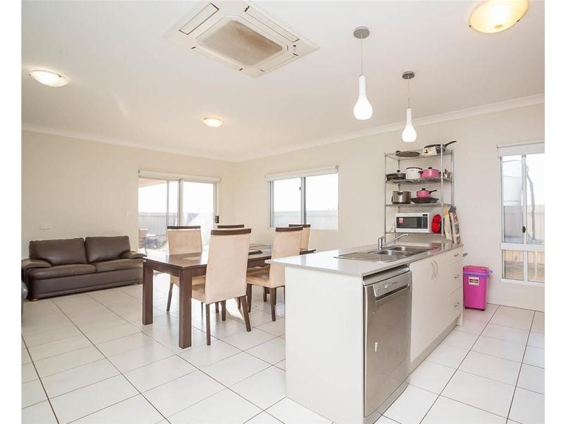 22 Greenfield Street, Boodarie WA 6722