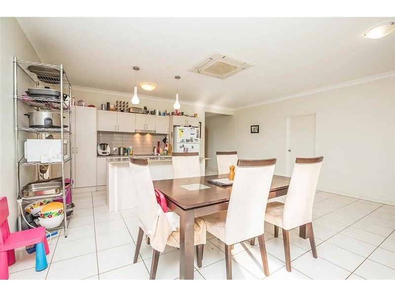 22 Greenfield Street, Boodarie WA 6722