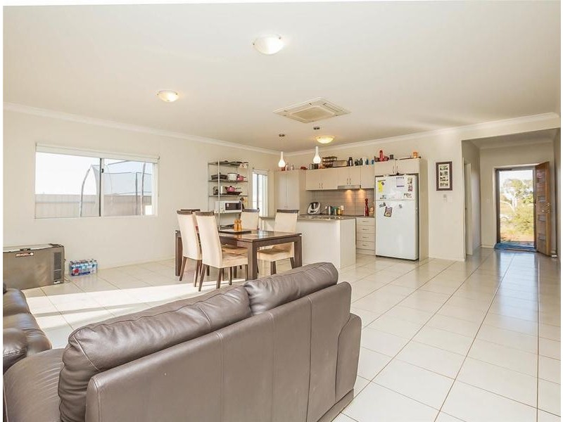 22 Greenfield Street, Boodarie WA 6722