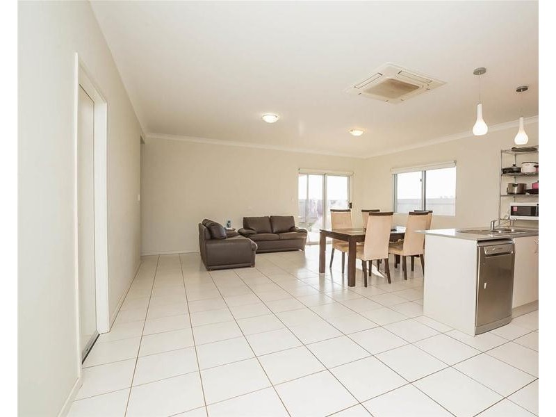 22 Greenfield Street, Boodarie WA 6722