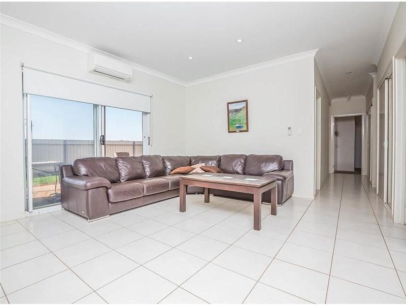 22 Greenfield Street, Boodarie WA 6722