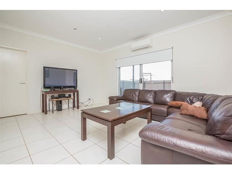 22 Greenfield Street, Boodarie WA 6722