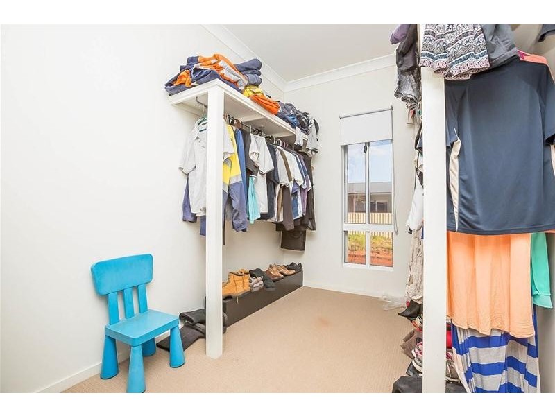 22 Greenfield Street, Boodarie WA 6722