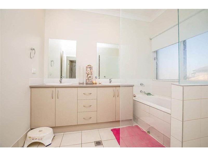 22 Greenfield Street, Boodarie WA 6722