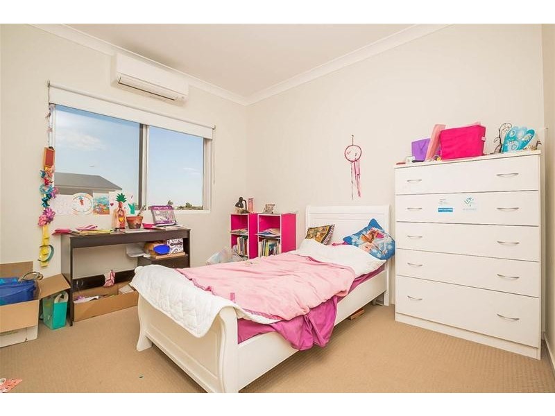 22 Greenfield Street, Boodarie WA 6722