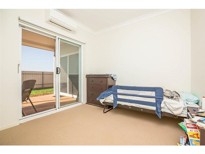 22 Greenfield Street, Boodarie WA 6722