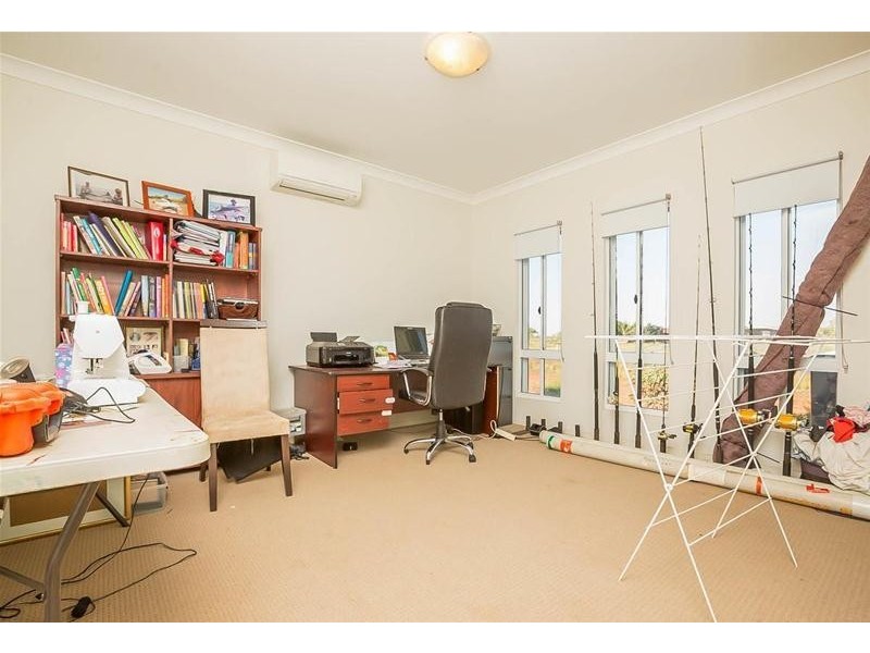 22 Greenfield Street, Boodarie WA 6722