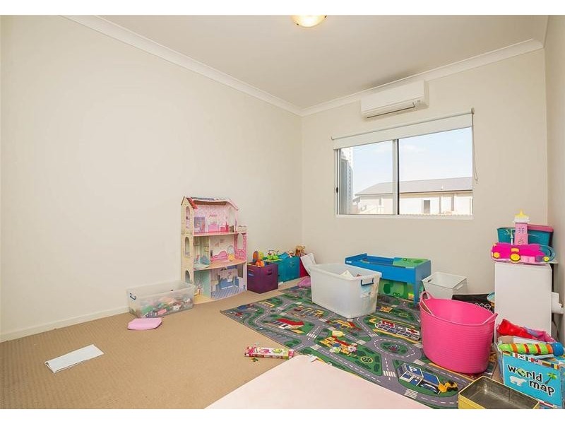 22 Greenfield Street, Boodarie WA 6722