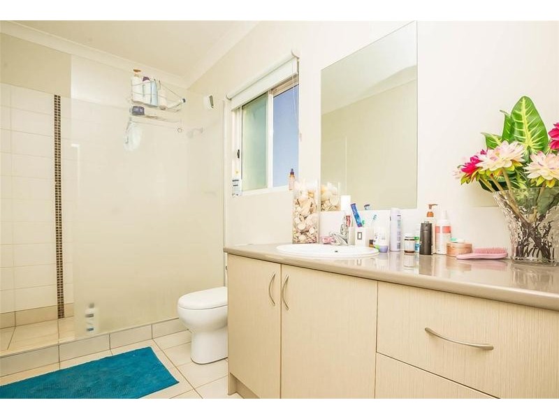 22 Greenfield Street, Boodarie WA 6722