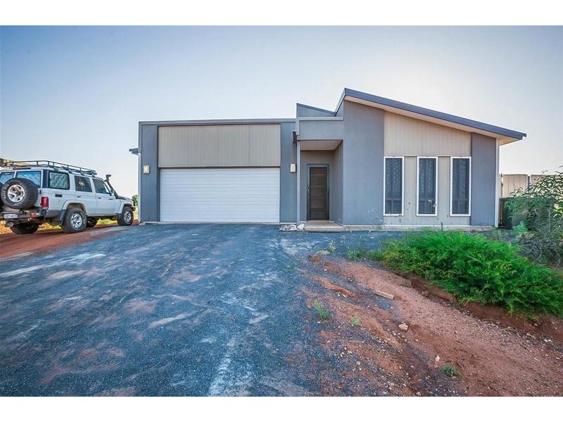 22 Greenfield Street, Boodarie WA 6722