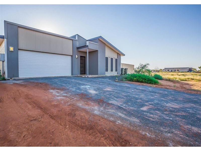 22 Greenfield Street, Boodarie WA 6722