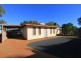 31 Clam Court, South Hedland WA 6722