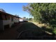 31 Clam Court, South Hedland WA 6722